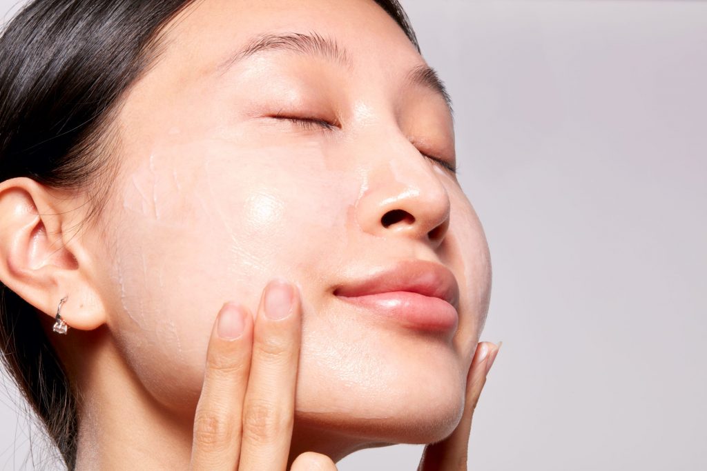 What’s an In a single day Sleep Masks?