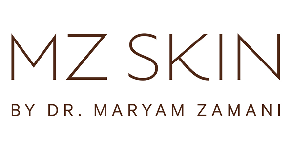 MZ Pores and pores and skin Black Friday & Christmas Reward data 2022