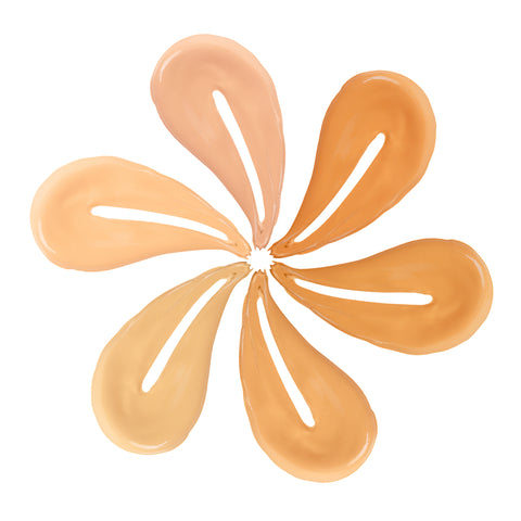 How To Uncover Your Good Crimson – Besame Cosmetics