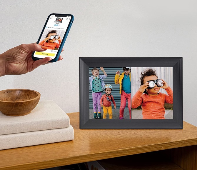 Christmas Presents For Dad 2022: Away, Patagonia, Masterclass & Further