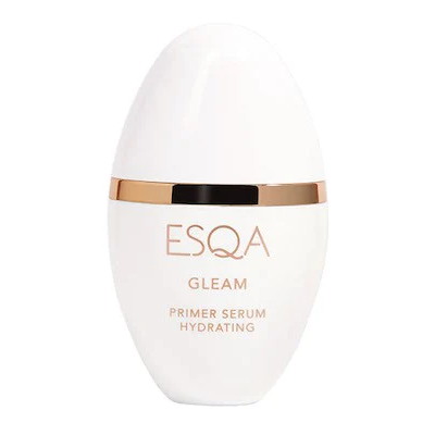 Le maquillage vegan de la marque indonésienne ESQA séduit Unilever