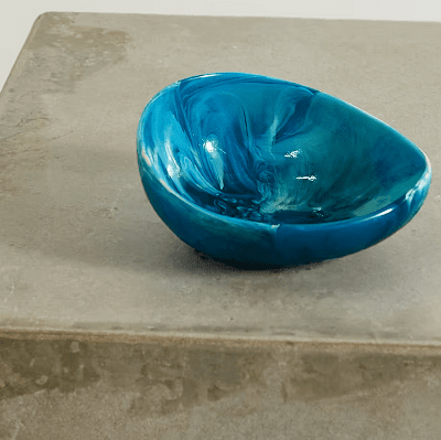 Espresso Break: Dessert Bowl – Corporette.com