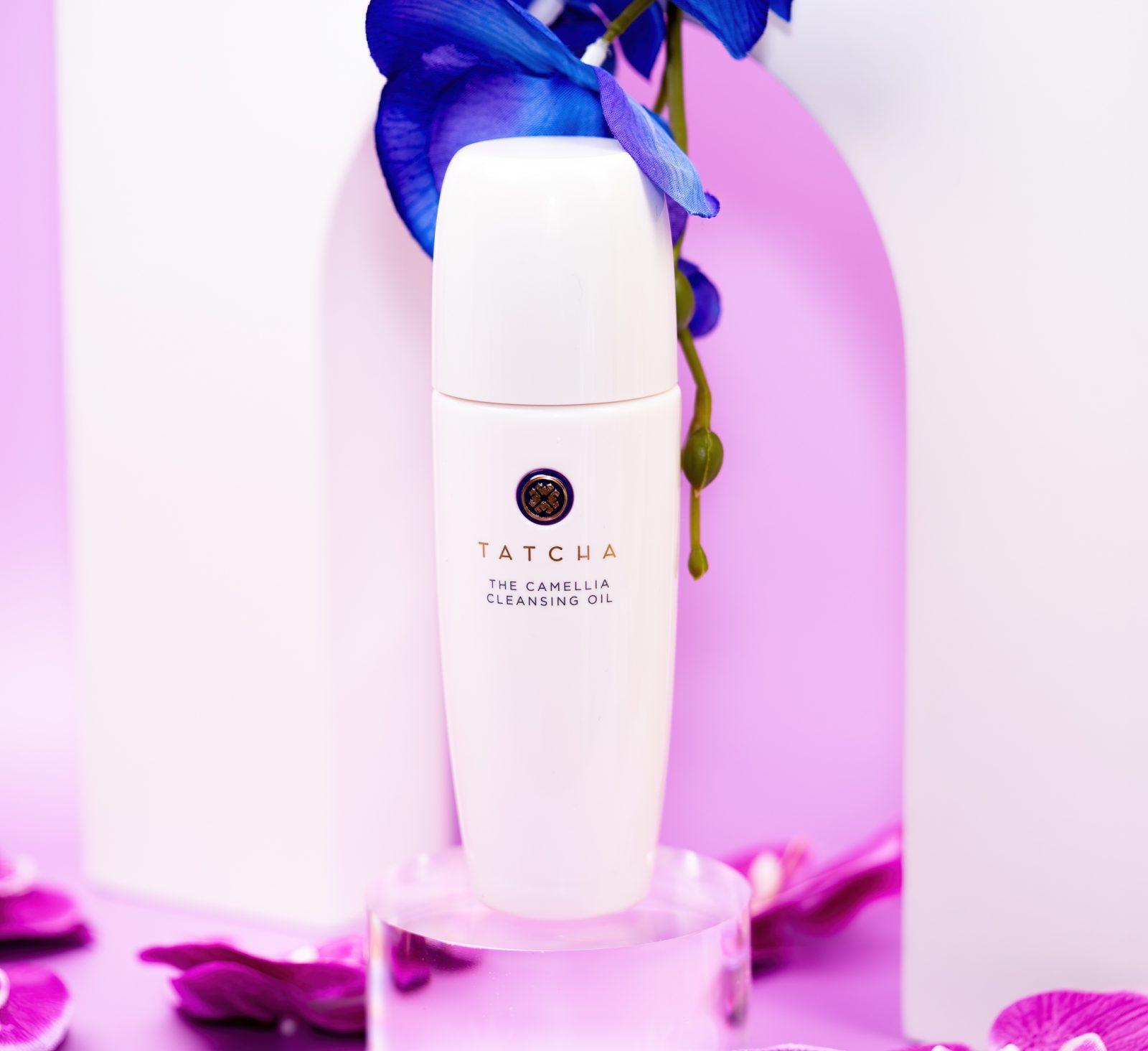 Tatcha The Ritual Assessment – Magnificence Geek