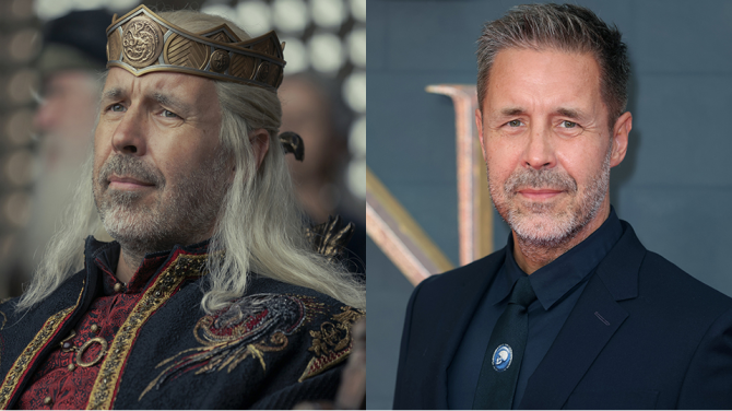 ‘Dwelling of Dragon’ Cast vs. Precise Life: What They Look Like Out of Costume: Images